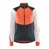 Craft ADV BIKE SUBZ LUMEN JACKET W Women's Cycling Jacket 1 Craft ADV BIKE SUBZ LUMEN JACKET W Women's Cycling Jacket -Assos Butik 226B8C1316F96909519E3707D7FB127D