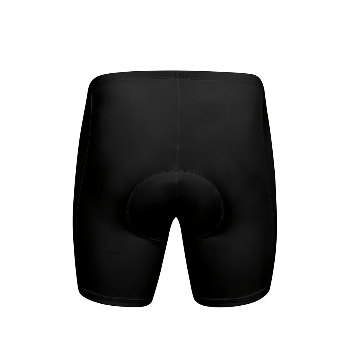 Gonso BENITO Underpants 4 Gonso BENITO Underpants - Billede 2