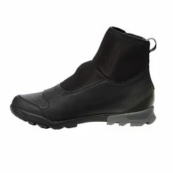 VAUDE MINAKI MID II STX Winter Shoes -Assos Butik 22A5C2AE2FD70A787A1772E2905B912D