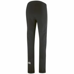 Gonso RIGA 2 Women’s Softshell Pants 5 Gonso RIGA 2 Women’s Softshell Pants -Assos Butik 22AEBCE32468B965954DBF57C8D452F8