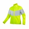 Endura URBAN LUMINITE EN1150 WASSERDICHTE JACKE Rain Jacket 1 Endura URBAN LUMINITE EN1150 WASSERDICHTE JACKE Rain Jacket -Assos Butik 22F9E2DE02C5702C37F0C75C93E2BFA1