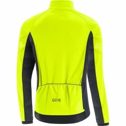 GOREWEAR C3 GORE-TEX INFINIUM THERMO Jacket 9 GOREWEAR C3 GORE-TEX INFINIUM THERMO Jacket -Assos Butik 2318B87B7508D066176FC059439081ED