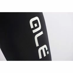 ALE SOLID Winter Bibtights 12 ALE SOLID Winter Bibtights -Assos Butik 231CF70C7F8A2EB8E5ADC556BF88B9AA