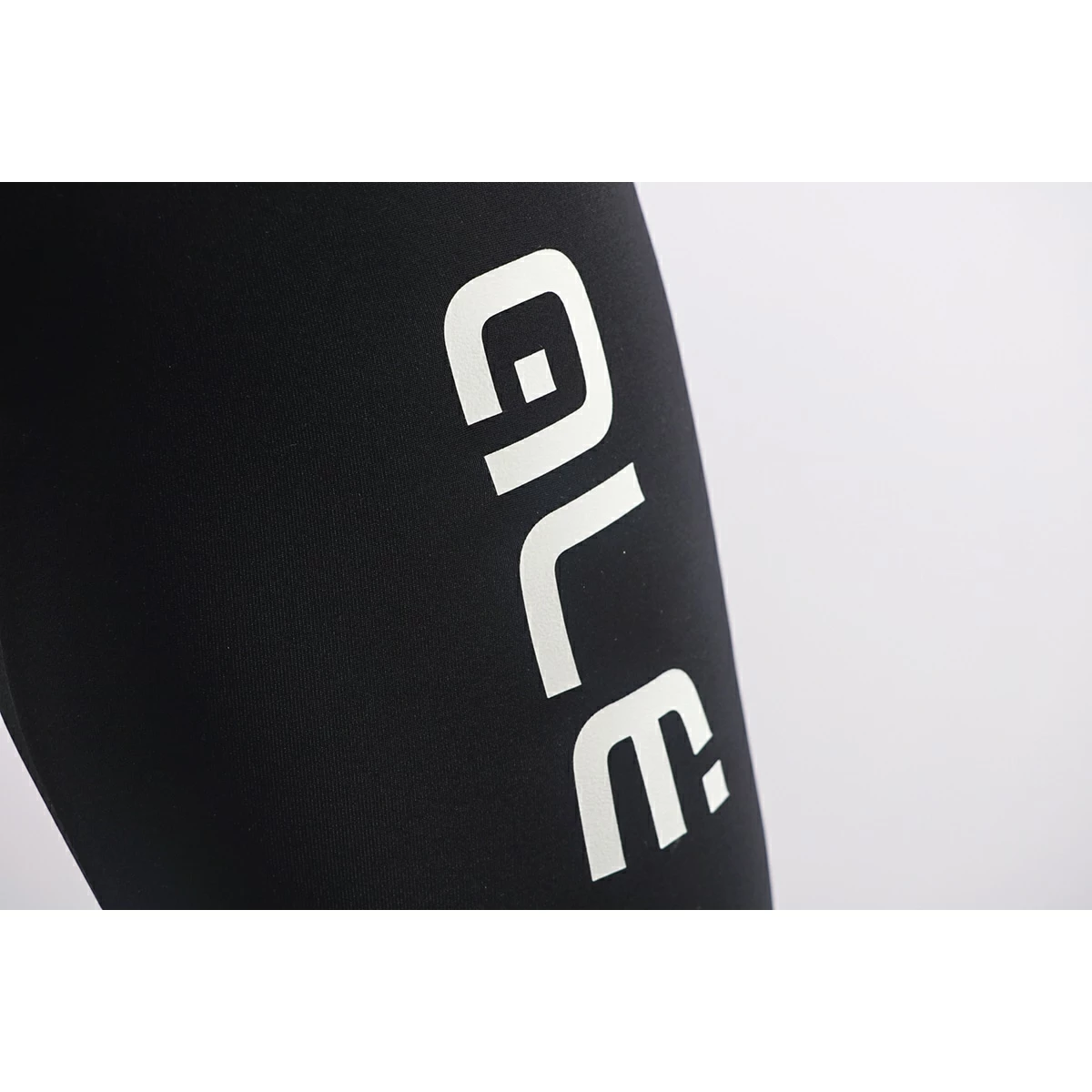 ALE SOLID Winter Bibtights 7 ALE SOLID Winter Bibtights - Billede 5