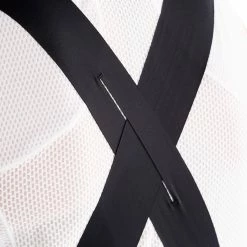 Pearl Izumi W ATTACK BIB CAPRI Tights 12 Pearl Izumi W ATTACK BIB CAPRI Tights -Assos Butik 2408E316728D9E654792757D0AE356FF