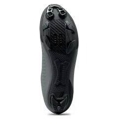 Northwave REBEL 3 MTB Shoes -Assos Butik 2409B3503A7BC4307D114956ED615E24