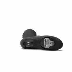 GripGrab FLANDRIEN WATERPROOF KNITTED ROAD Overshoes -Assos Butik 24203A302A1C579B1AD1FFAFA83AB4E3