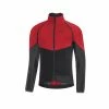GOREWEAR PHANTOM GORE-TEX INFINIUM Jacket -Assos Butik 245541232B1C162B672004A82AD4AE16