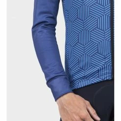 ALE SOLID CROSS WINDTEX Softshell Jacket -Assos Butik 247B301DD5951296155BA721B52E785A