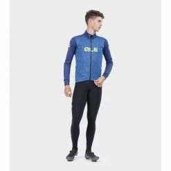 ALE SOLID CROSS WINDTEX Softshell Jacket -Assos Butik 253FEA4AB33E4DA8A2820B80941C9099