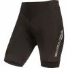 Cykelshorts Dame Endura Pro FS260 2 Cykelshorts Dame Endura Pro FS260 -Assos Butik 256894 00 d 507997