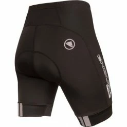 Cykelshorts Dame Endura Pro FS260 -Assos Butik 256894 01 d 507998