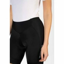 Cykelshorts Dame Endura Pro FS260 -Assos Butik 256894 04 d 508001
