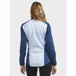 Craft CORE BIKE SUBZ JACKET W Women’s Softshell Jacket -Assos Butik 258442E5A089E2880C0BE7E54B129824