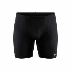 Craft ACTIVE EXTREME X Boxer Cycling Pants