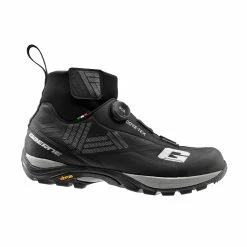GAERNE G.ICE STORM ALL-TERRAIN 1.0 GORE-TEX Winter Shoes
