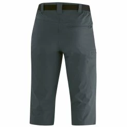 Gonso PORTO ¾ Cycling Trousers -Assos Butik 2630300FF139E6AF9BEC50BE9CC375F6