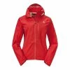 Schöffel 2.5L Jacket Bohusleden L Women’s Waterproof Jacket -Assos Butik 26ACFC51AE5DB6439E8F2613558F4A26