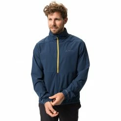 VAUDE MEN'S CYCLIST AIR JACKET 10 VAUDE MEN'S CYCLIST AIR JACKET -Assos Butik 26DC42E04ED27BB5CF079D215500DD34