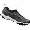 Shimano SH-EX700 MTB/Touring Shoes 1 Shimano SH-EX700 MTB/Touring Shoes -Assos Butik 26FA7E8E9E75382ACFB0C44E15F1FECB