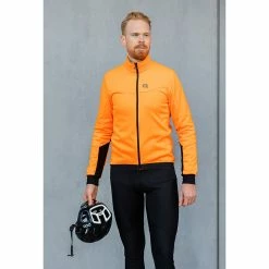 Gonso SILVES Softshell Jacket 9 Gonso SILVES Softshell Jacket -Assos Butik 271E23104B949FE0FF6EBA7CF368166B