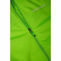 Endura XTRACT JACKET II Rain Jacket 11 Endura XTRACT JACKET II Rain Jacket -Assos Butik 2744E6BE29296036AF884BDEFEABD247