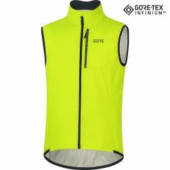 GOREWEAR SPIRIT WESTE HERREN Cycling Vest