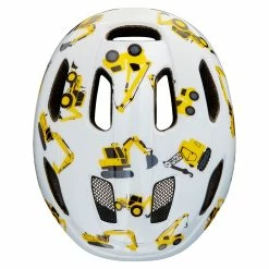Lazer PNUT KINETICORE Kids’ Helmet 12 Lazer PNUT KINETICORE Kids’ Helmet -Assos Butik 282192415C3397B18F34D7996E11283A