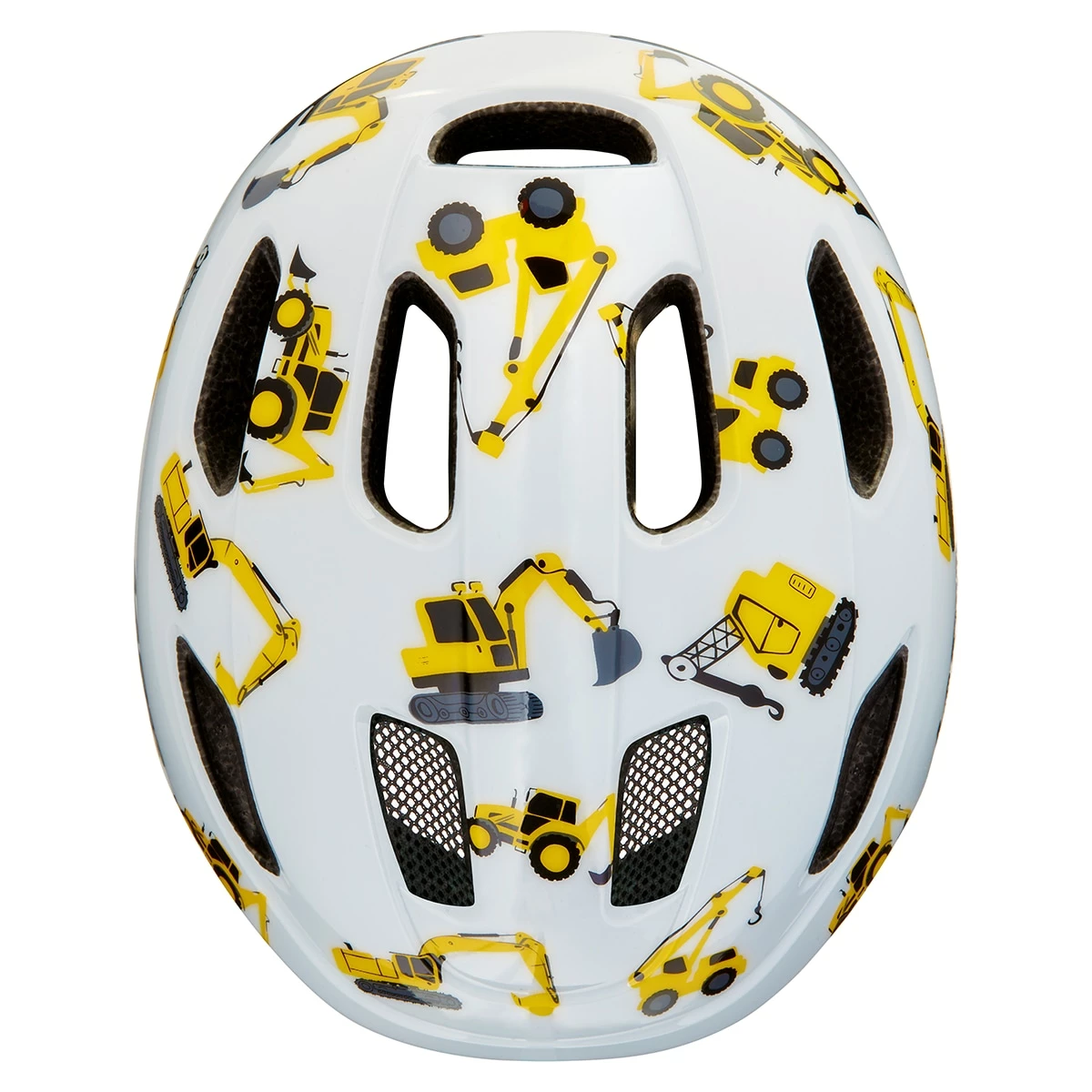 Lazer PNUT KINETICORE Kids’ Helmet 7 Lazer PNUT KINETICORE Kids’ Helmet - Billede 5