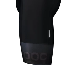 POC ESSENTIAL ROAD VPDS BIB SHORTS -Assos Butik 285294A310E59E31503E5AF34F61B5E9