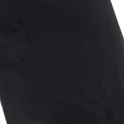 Schöffel Shorts Mellow Trail M MTB Bike Shorts 13 Schöffel Shorts Mellow Trail M MTB Bike Shorts -Assos Butik 287513123CBFA68D8A0000EB705C3A02