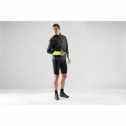 GOREWEAR C5 GORE-TEX SHAKEDRY 1985 VIZ JACKET -Assos Butik 289A9F043C519E548116B97BACE21B3D