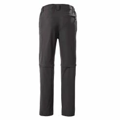 Killtec KOS 12 WMN PNTS Zip-Off Women’s Trousers -Assos Butik 2927DE4501654D9DD407451DEB7B5844