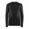 Craft ACTIVE INTENSITY CN LS M Base Layer -Assos Butik 295822ECF09EB4BB30135548A42DD63B