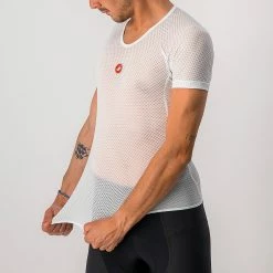 Castelli PRO ISSUE SS BASELAYER Shirt 12 Castelli PRO ISSUE SS BASELAYER Shirt -Assos Butik 2969B4703C24E676A77623AFBAAE9239