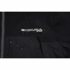 Endura MT500 WATERPROOF ONE PIECE II -Assos Butik 2972FCA968D973A8C8988F6D6730911E