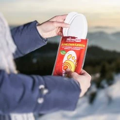 Thermopad Sole Warmers -Assos Butik 299BCB328A44D638B11BC58EB493FE0F