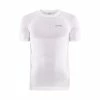 Craft ADV Cool Intensity SS Tee M Base Layer