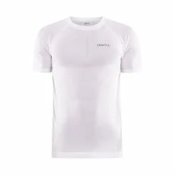 Craft ADV Cool Intensity SS Tee M Base Layer