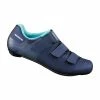 Shimano SH-RC100 WOMAN Road Bike Shoes -Assos Butik 29FFA33348F6A5A5E36CDA66628C47E6