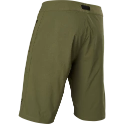 Fox RANGER UTILITY SHORT MTB Shorts 10 Fox RANGER UTILITY SHORT MTB Shorts -Assos Butik 2A49ECAFCD596891A8E90C04DC49F54C