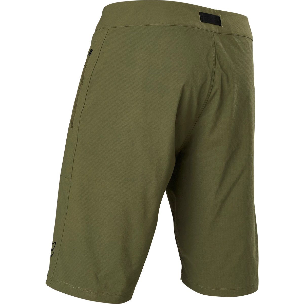 Fox RANGER UTILITY SHORT MTB Shorts 6 Fox RANGER UTILITY SHORT MTB Shorts - Billede 4