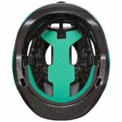 Lazer NUTZ KINETICORE Kids’ Helmet -Assos Butik 2A678CE87764D14061AF2F327BBCEF2B
