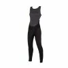 Endura WOMEN'S PRO SL EGM BIBTIGHTS 2 Endura WOMEN'S PRO SL EGM BIBTIGHTS -Assos Butik 2B34D402A983A799D2B77EBCA3060DB5