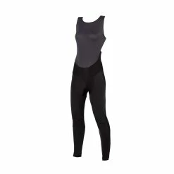 Endura WOMEN'S PRO SL EGM BIBTIGHTS