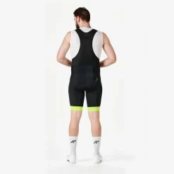 Rose CORE FLUO Bib II Bib Shorts -Assos Butik 2B52B5E9B2142A21E02199A1A7643E15