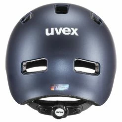 Uvex HLMT 4 CC Children's Helmet 9 Uvex HLMT 4 CC Children's Helmet -Assos Butik 2C29C56EB29915E2806B91D726964A73