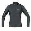 GOREWEAR M GORE WINDSTOPPER BASE LAYER THERMO TURTLENECK For Men -Assos Butik 2C2EC7FBA1978DD4DC4661BBBD5AC17B