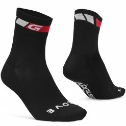 GripGrab CLASSIC REGULAR CUT Socks