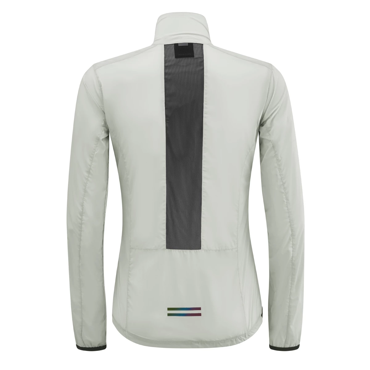 Rose PERFORMANCE Wind Jacket W Women’s Cycling Jacket 4 Rose PERFORMANCE Wind Jacket W Women’s Cycling Jacket - Billede 2